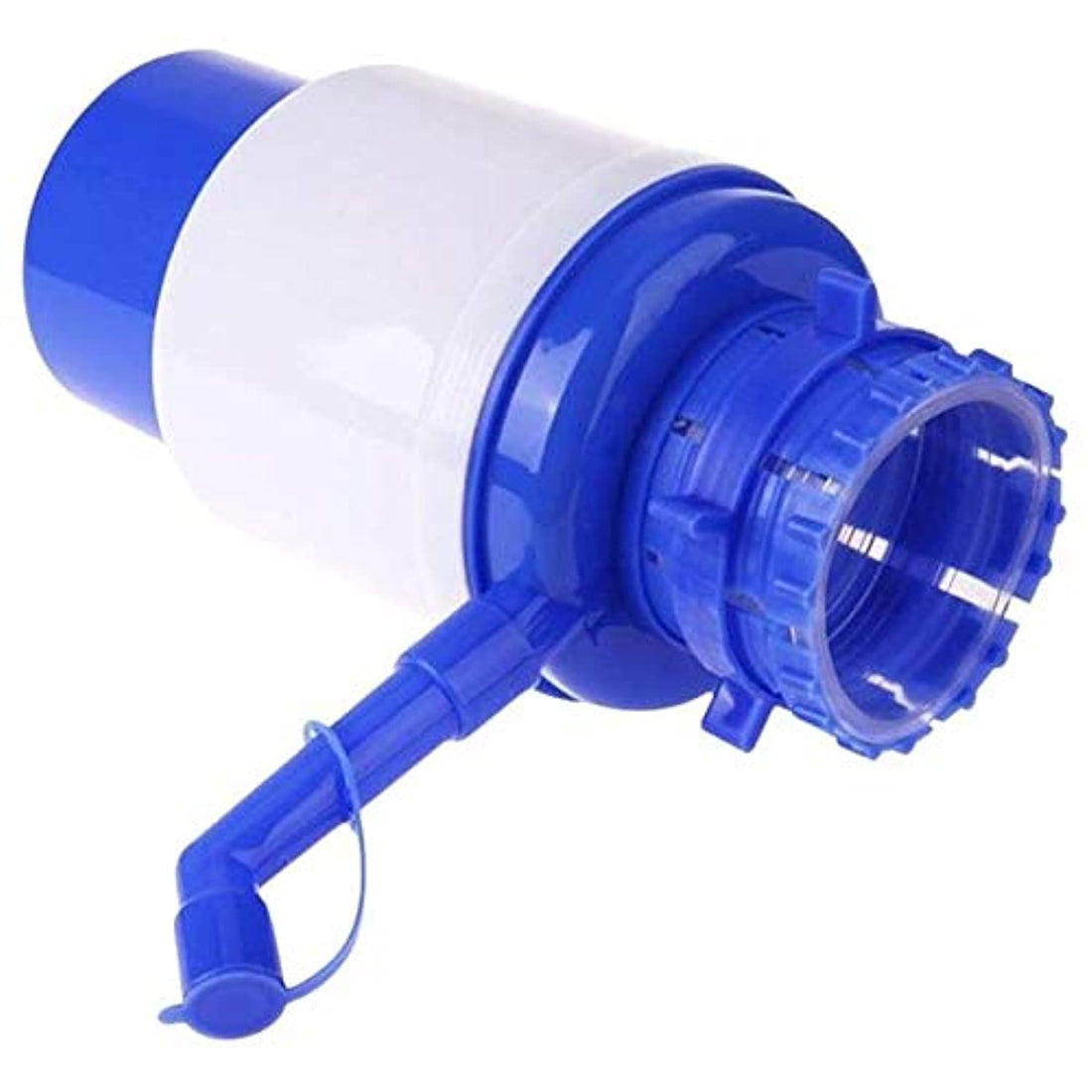Vakind Dispenser Bottle Hand Pressure Water Pump