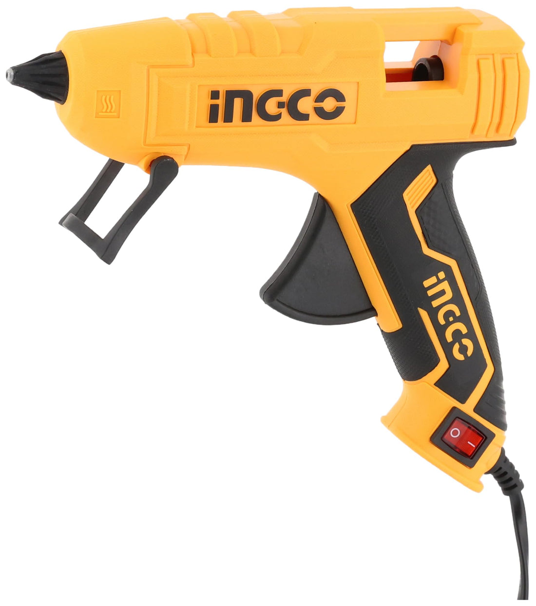 Ingco Glue gun Ingco 150 watt