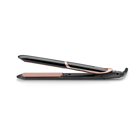 BaByliss
