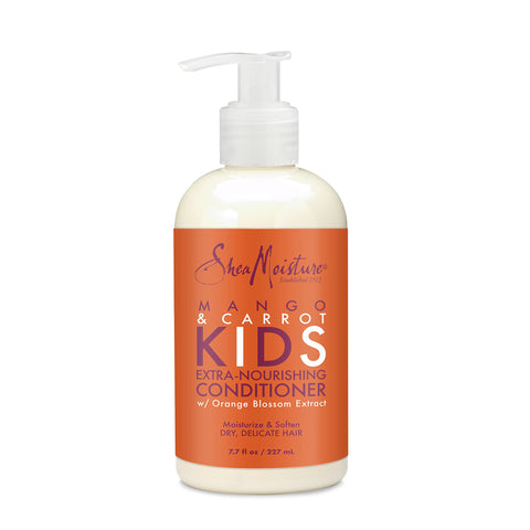 Shea Moisture