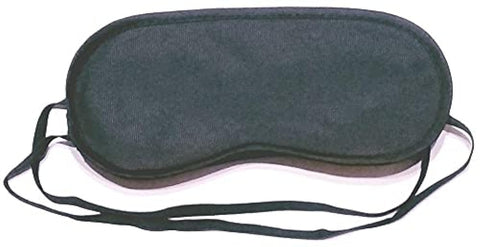 Eye Mask For Unisex - 2725386055243