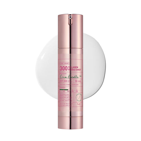 VT Collagen Reedle Shot 300 50ml