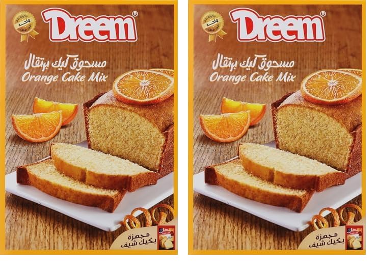 Dreem