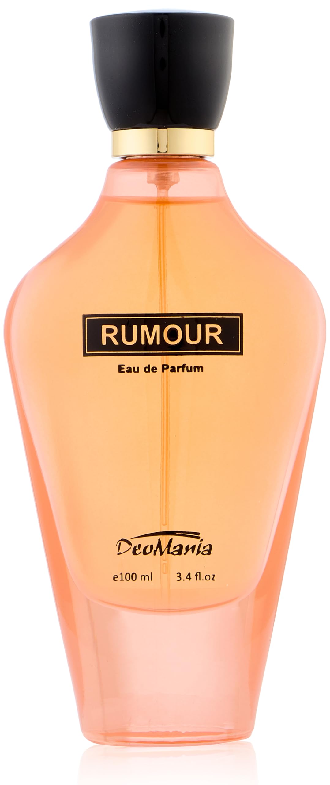 Rumour Eau De Parfum for Women 100 ml