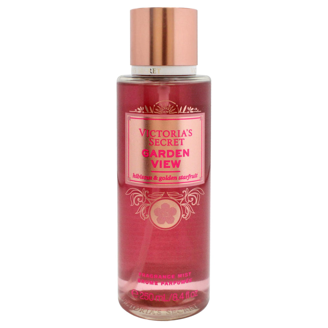 VICTORIA'S SECRET