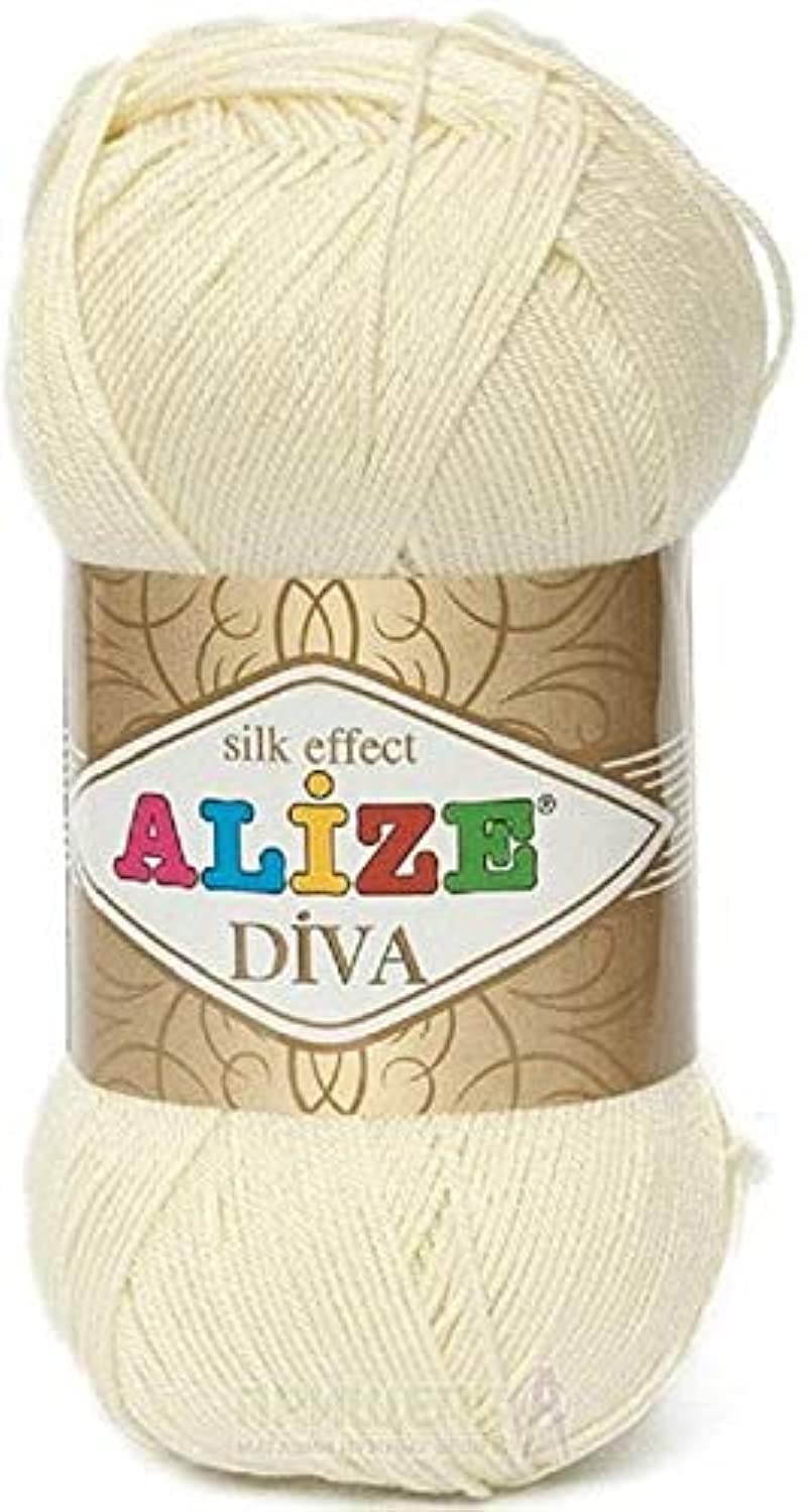 Alize