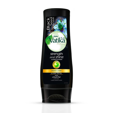 Vatika