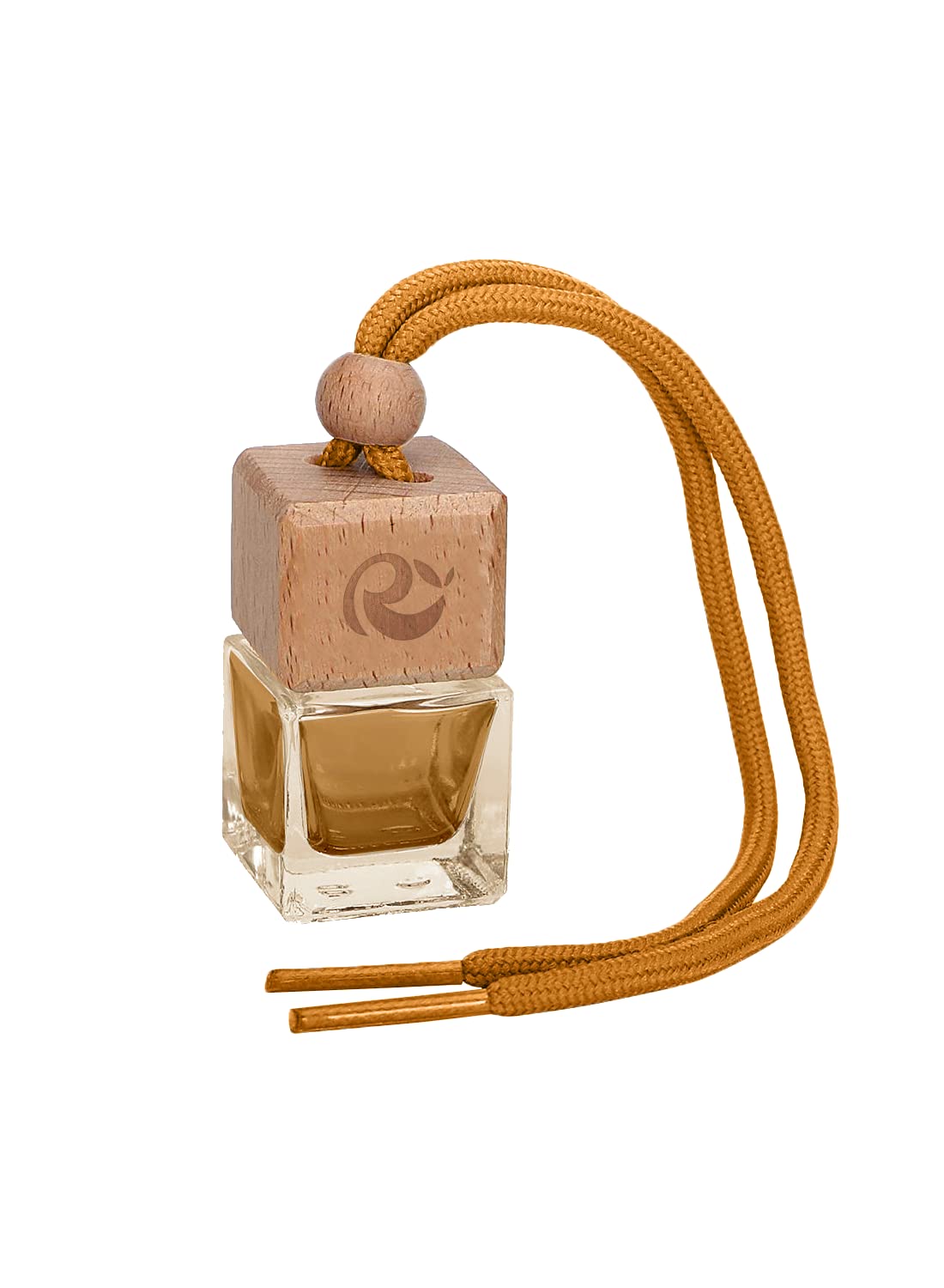 Car Freshener Smart Scent Coconut Glass - 10ml
