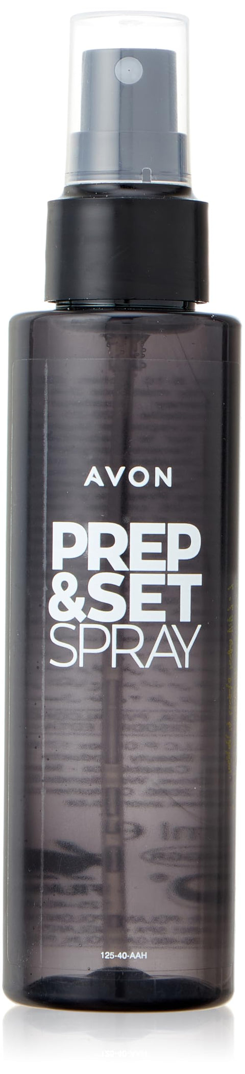 Avon