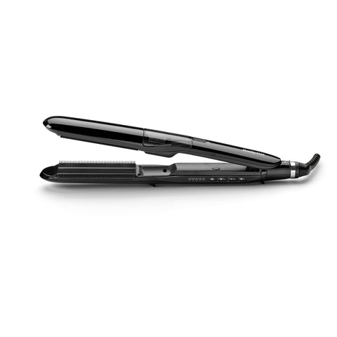 BaByliss