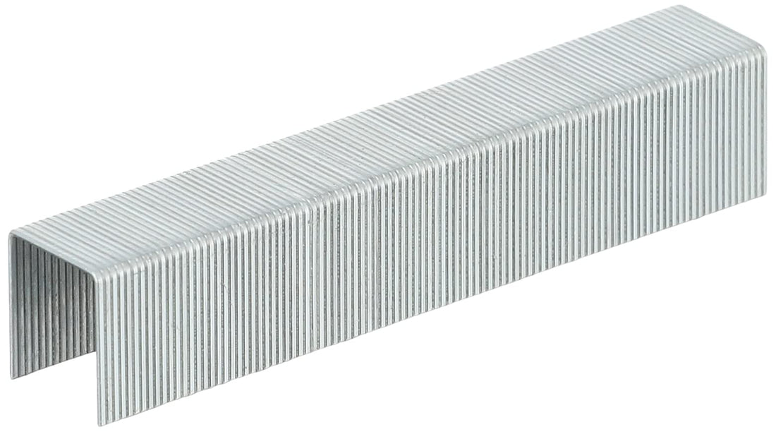 Jaguar Staples Box, 23/15-H - 1000 Staples