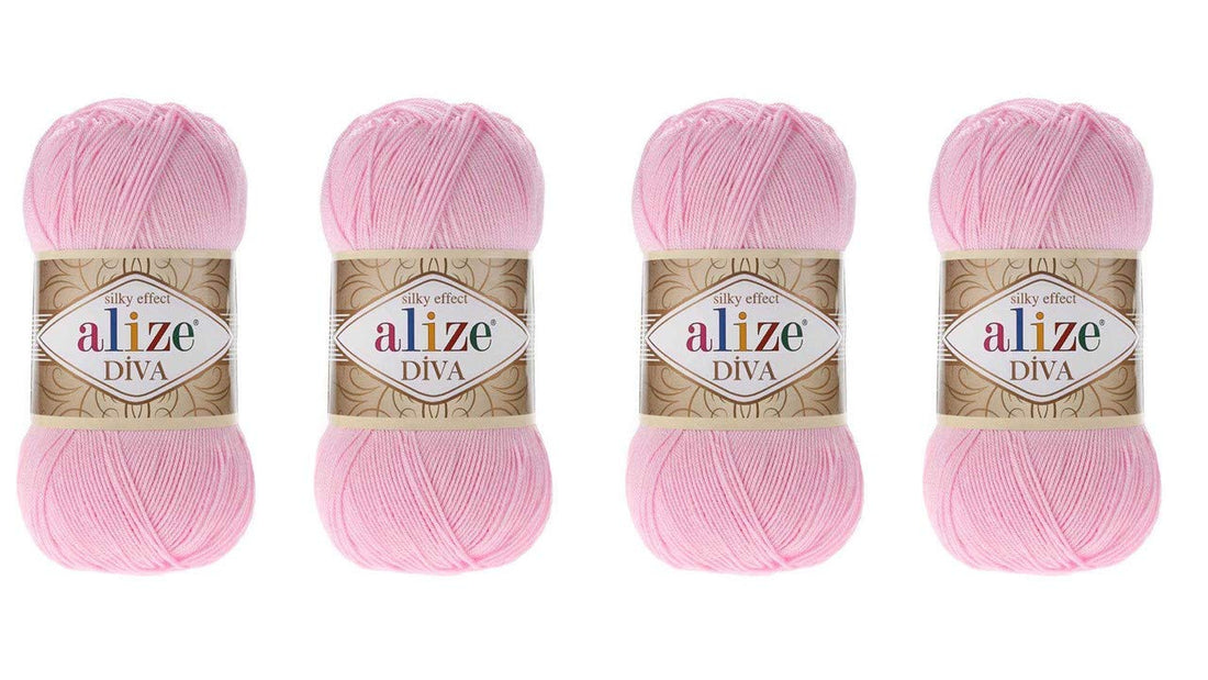 Alize