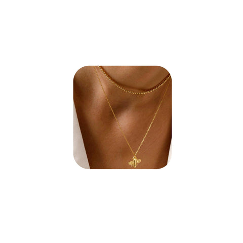 Ieftop