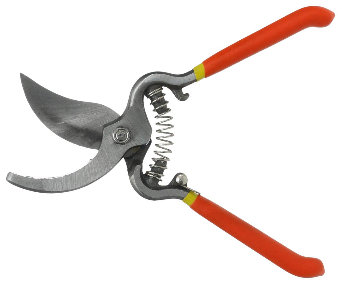 Bakr Tree Pruning Scissor – 8 Inch