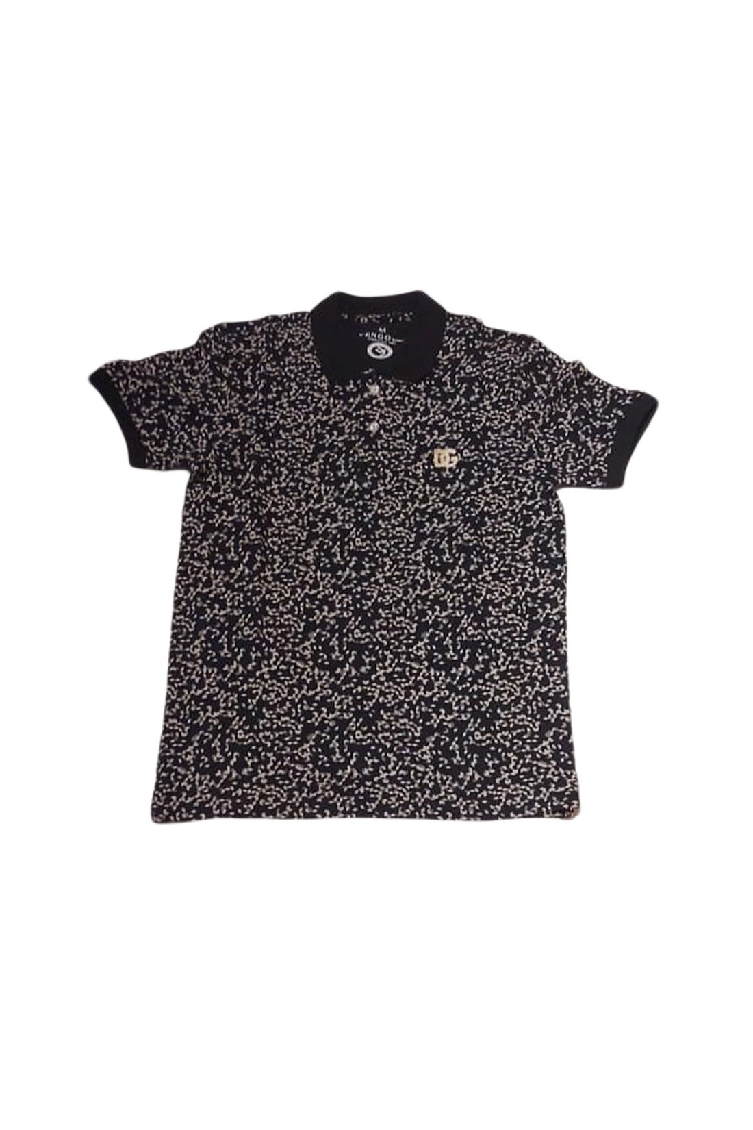 Becca Polo Shirt For Men