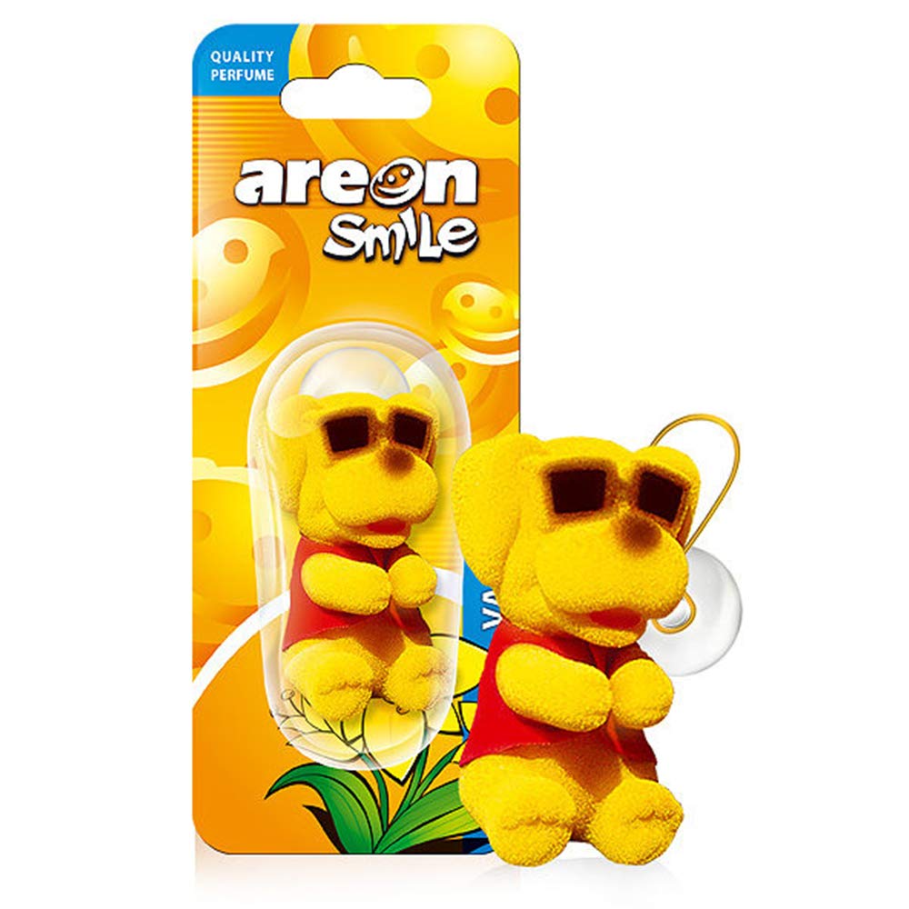 Areon
