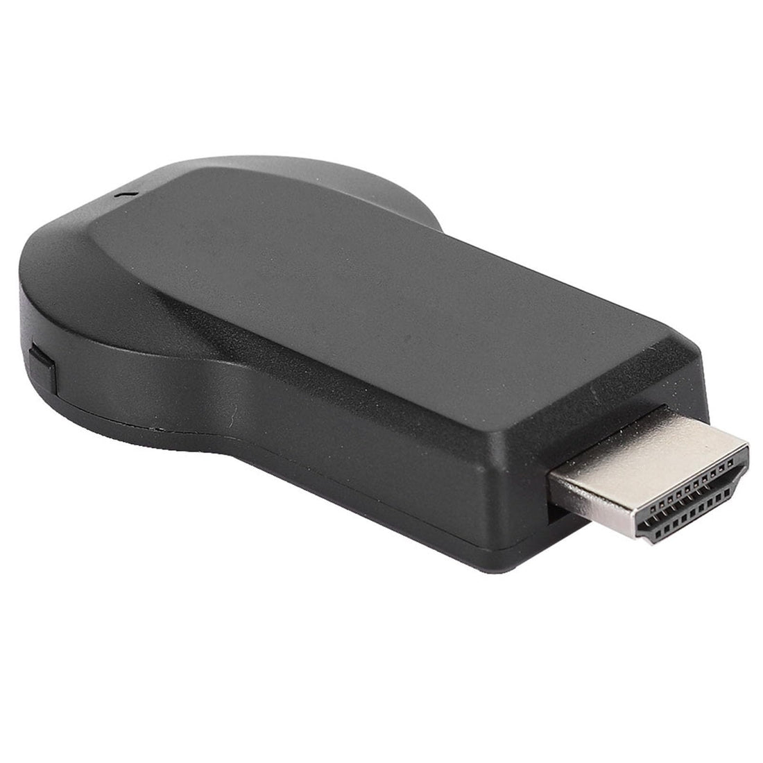 Sutinna HDMI Wireless Display Adapter, WiFi HDMI TV Wireless Display Receiver Dongle Adapter Support for Airplay Miracast DLNA Dongle Adapter Car WiFi Display