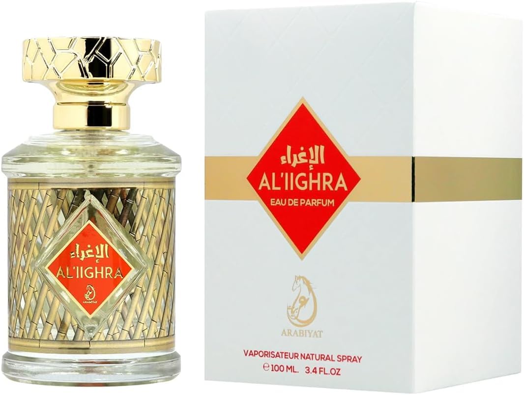 Arabiyat