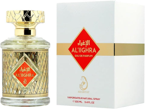 Arabiyat