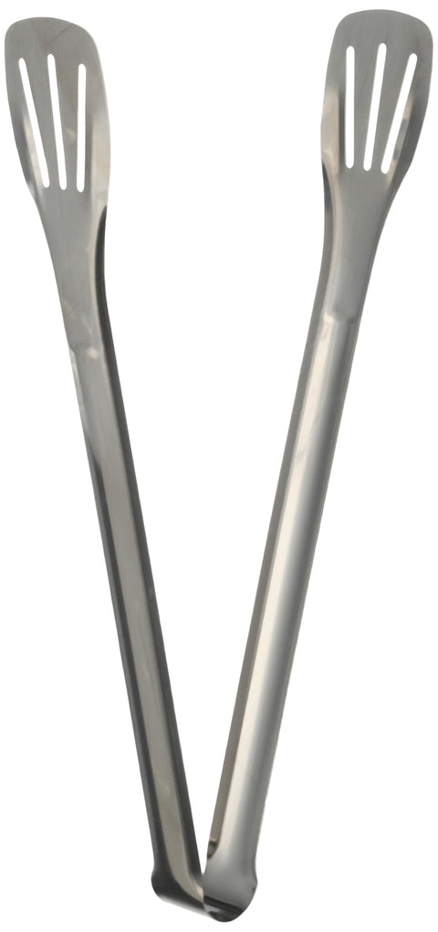 elyassin stainless steel grill mask