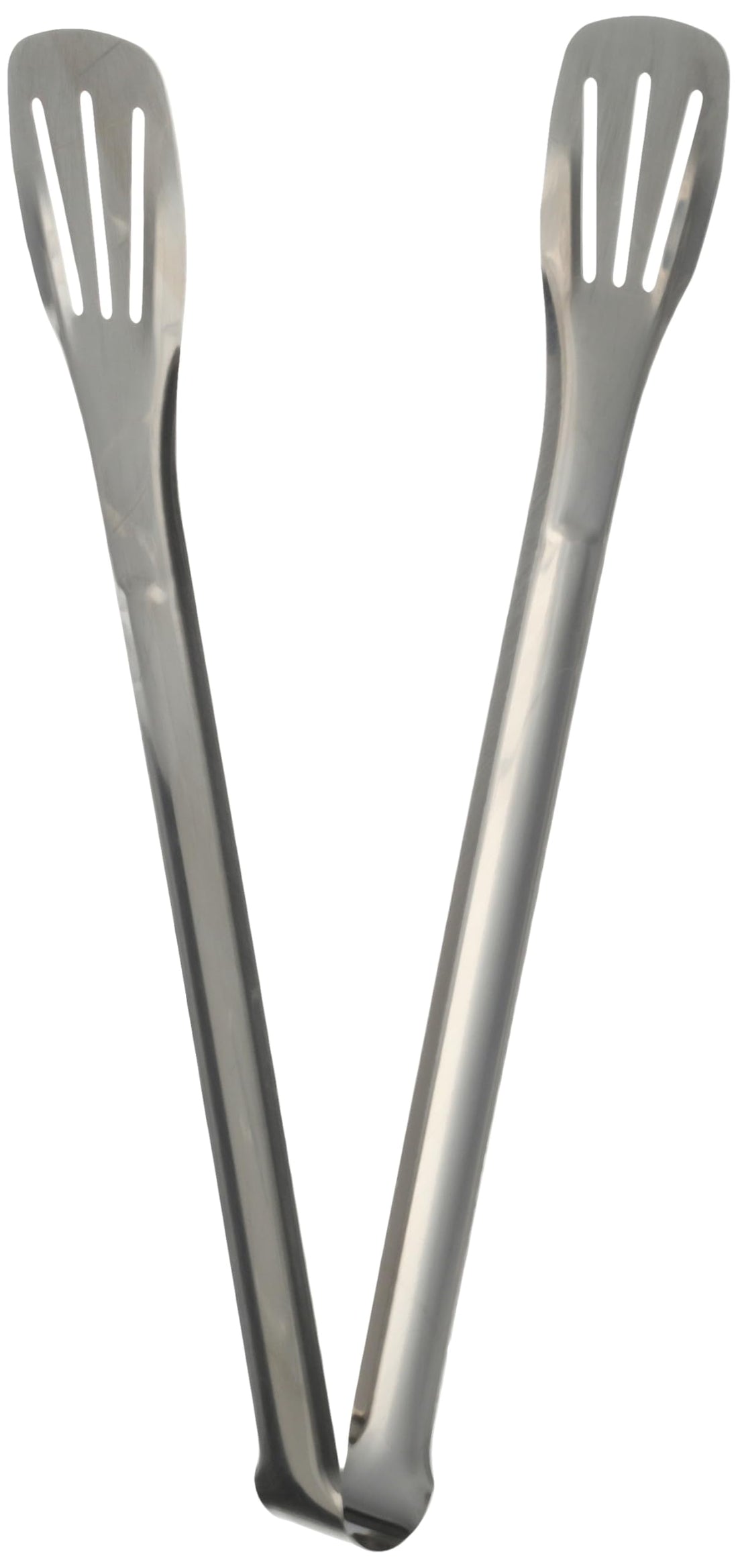 elyassin stainless steel grill mask