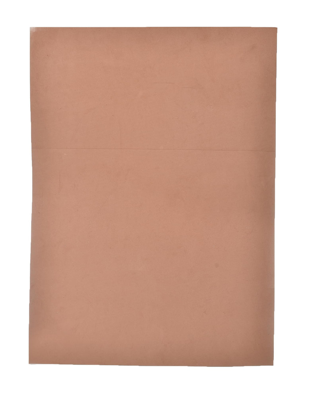 Simba EVA Foam 2mm 50×70cm Durable Craft Material Ideal for Creative Arts School Projects and General Handicrafts