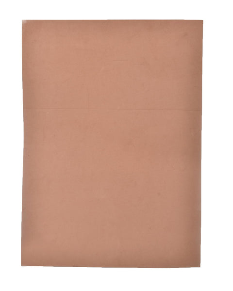 Simba EVA Foam 2mm 50×70cm Durable Craft Material Ideal for Creative Arts School Projects and General Handicrafts
