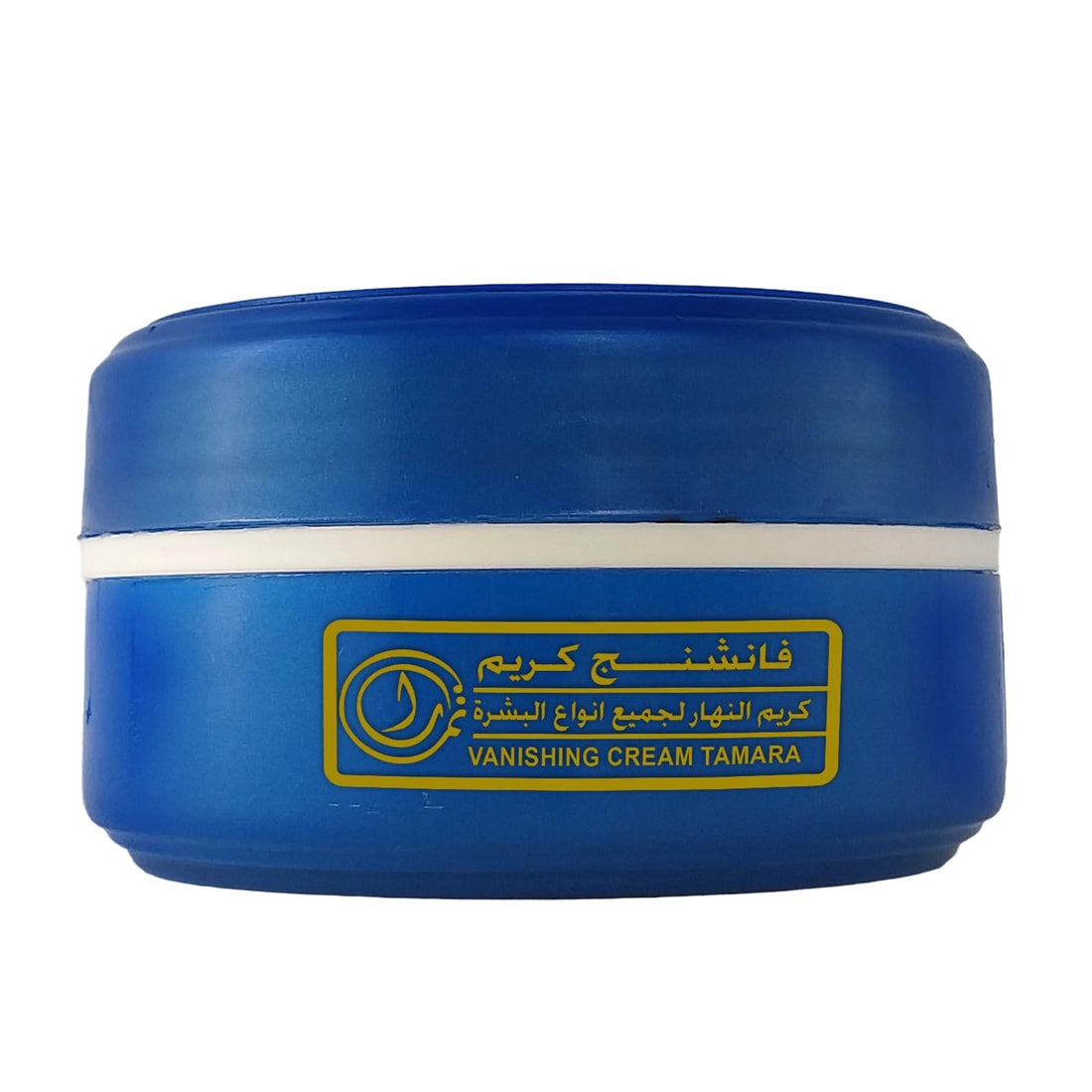 Tamara Vanishing Day Cream - 100Gm