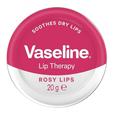 Vaseline