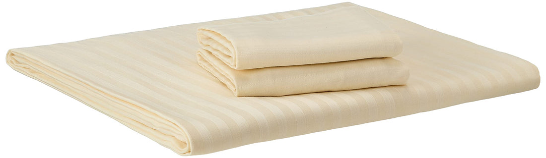 Rosa Home