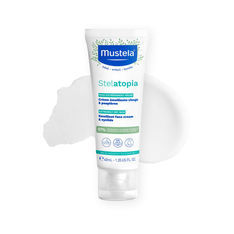 Mustela