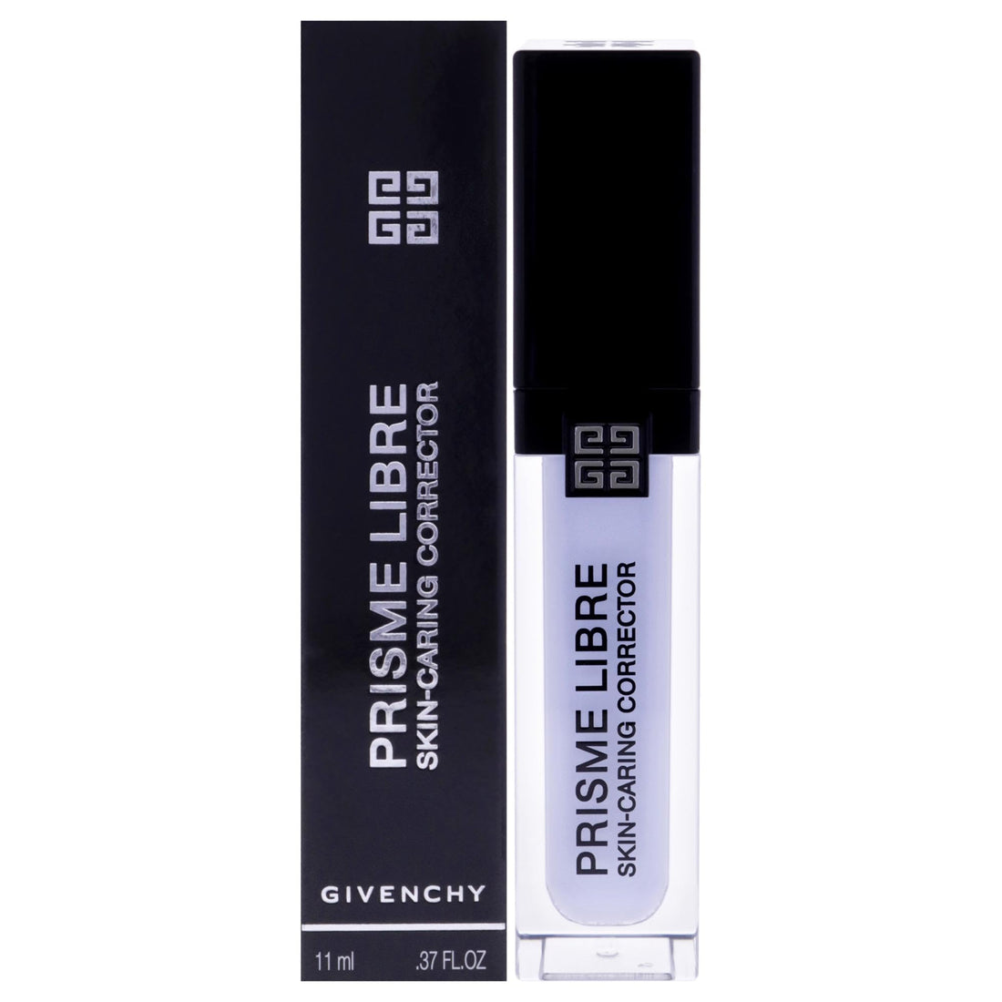 Givenchy