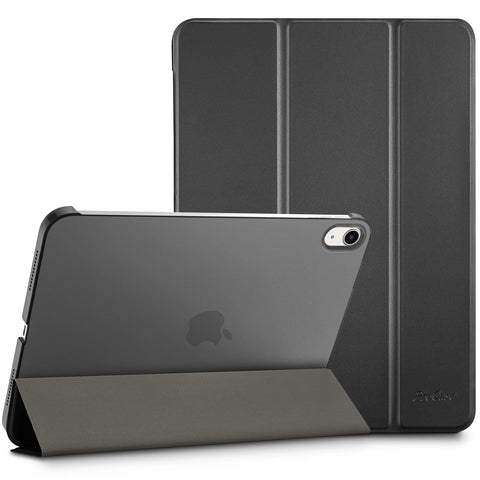 ProCase
