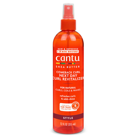 Cantu