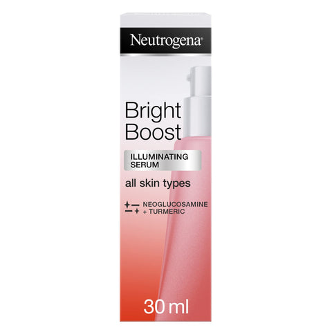 Neutrogena