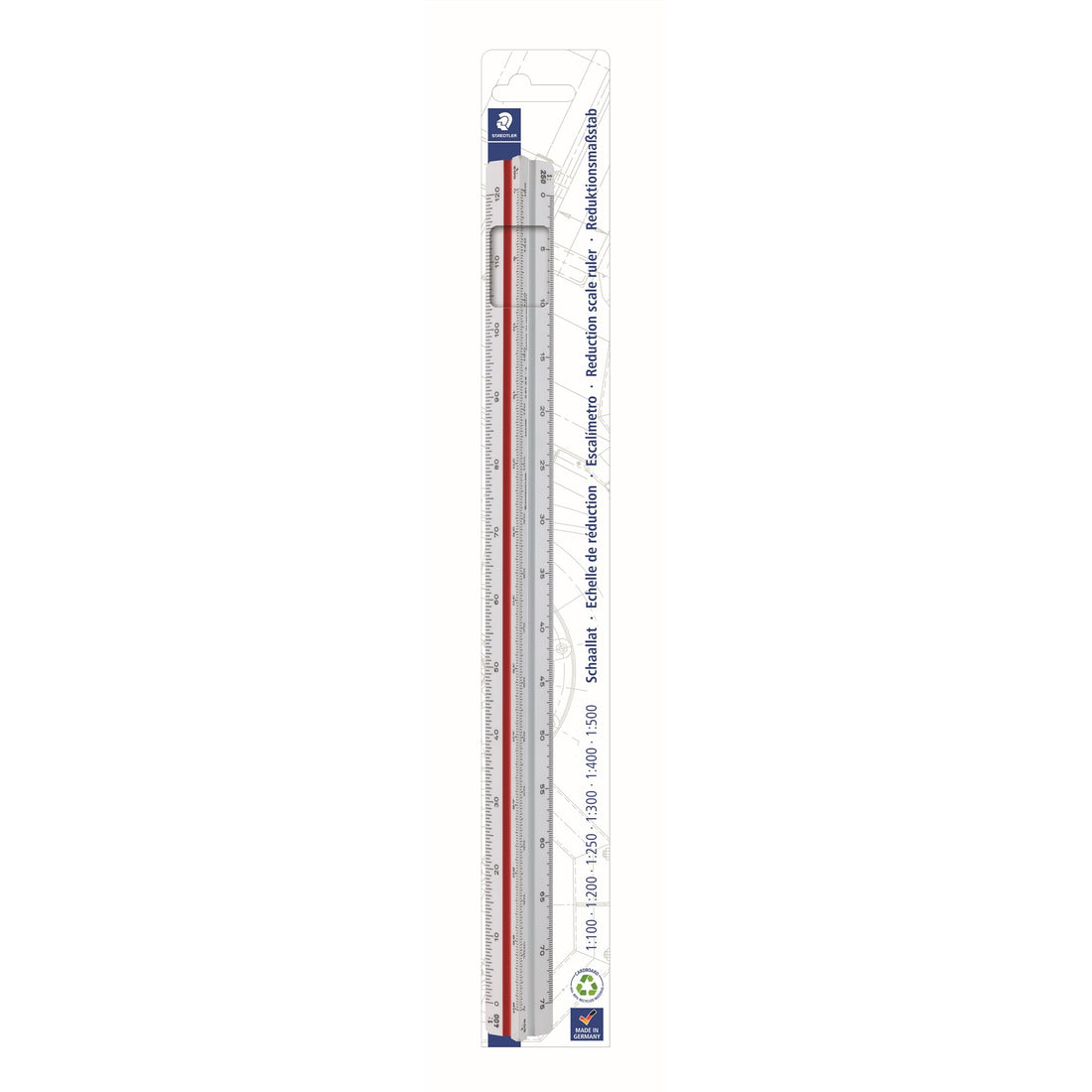 STAEDTLER