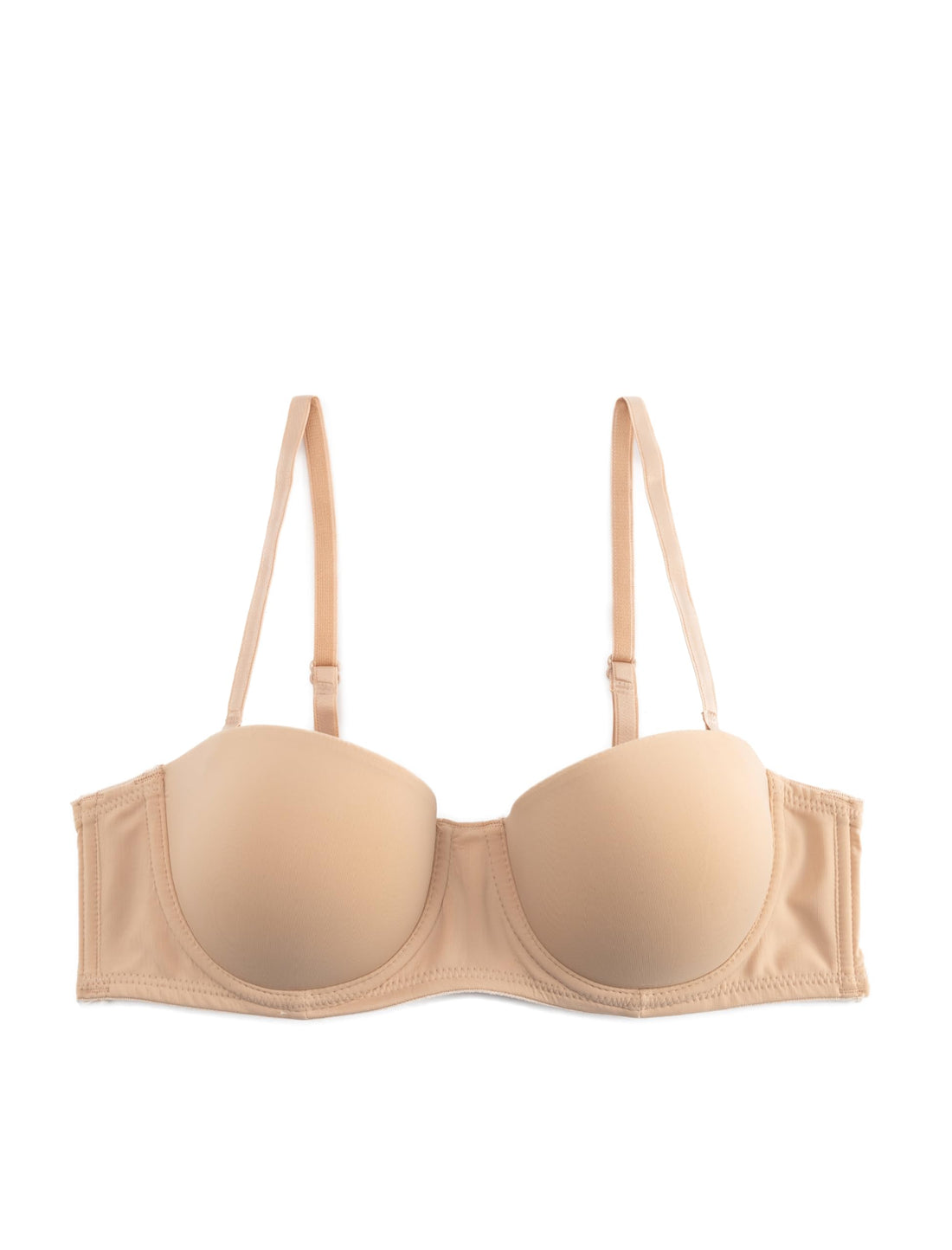 KOTON Womens Push Up Bra Bra