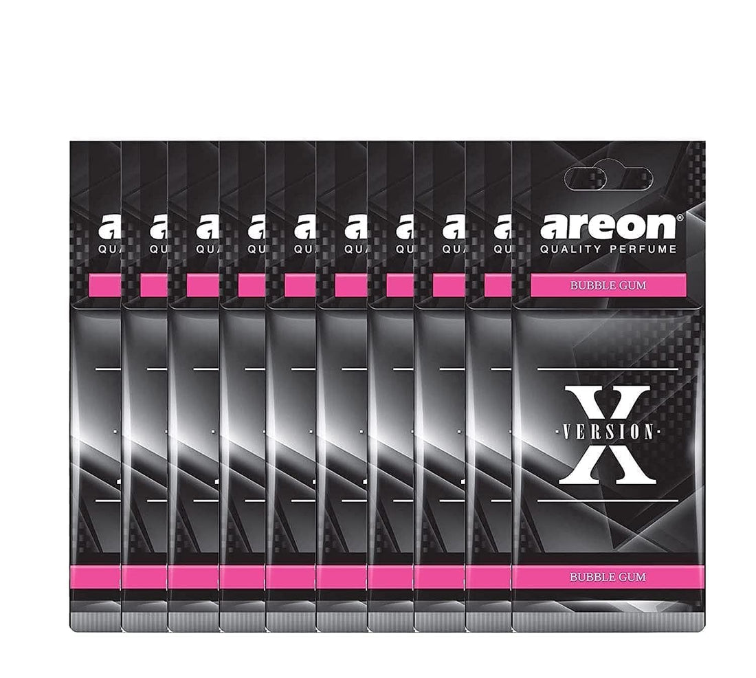 Areon