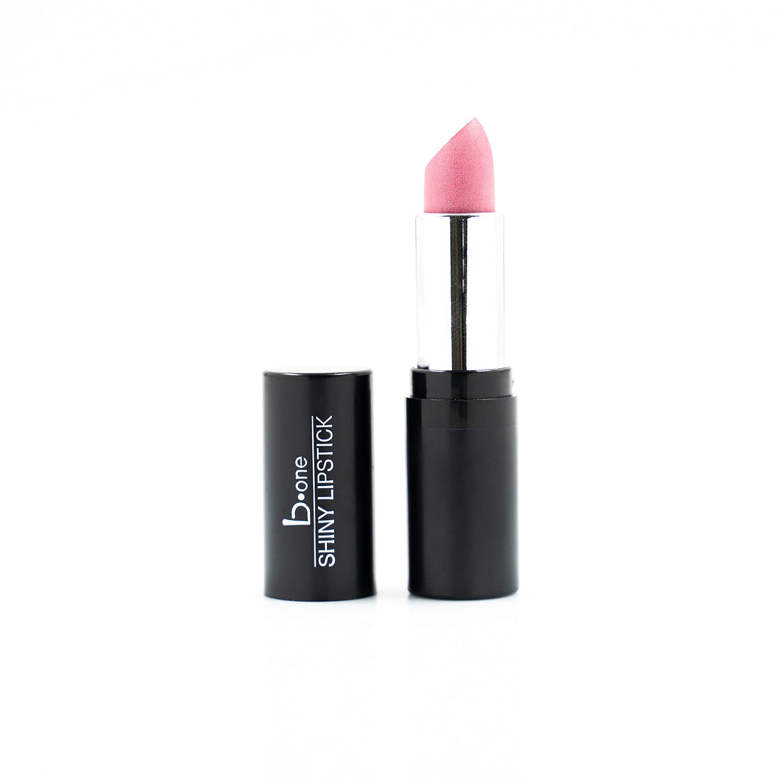 BELE SHINY LIPSTICK 02, Shade: 02