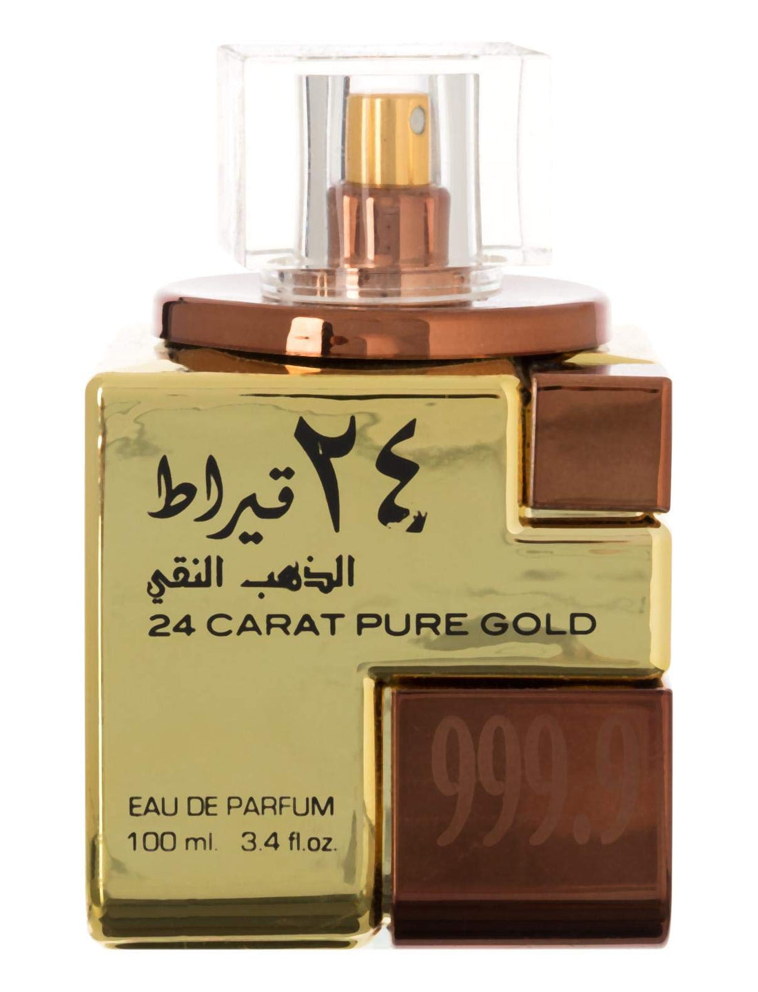 24 CARAT