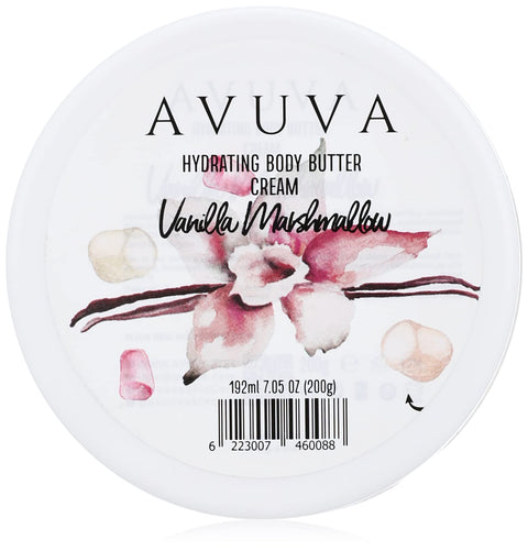 Avuva