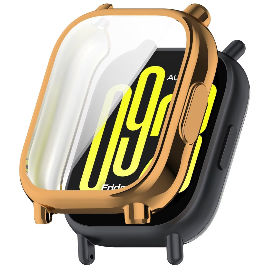 Dl3 Mobilak