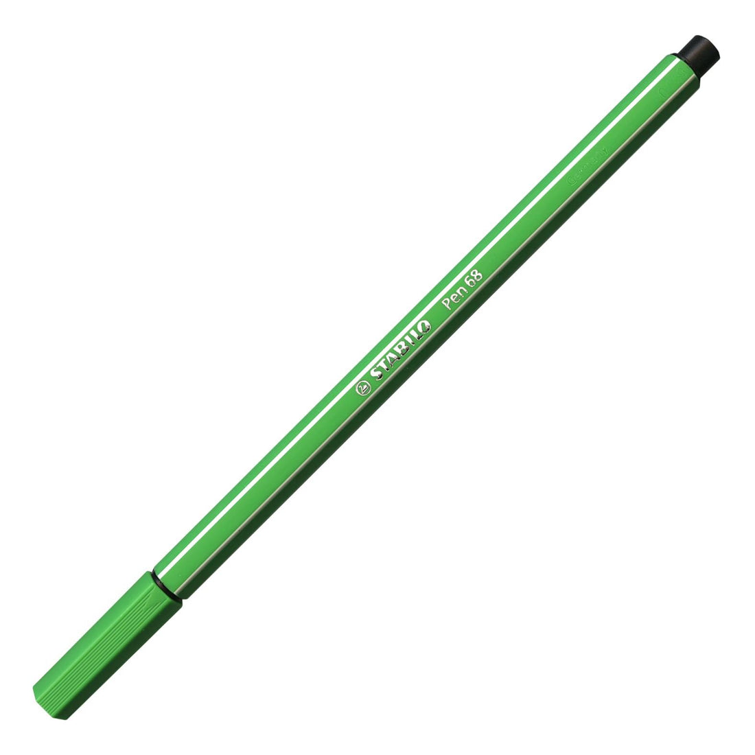STABILO