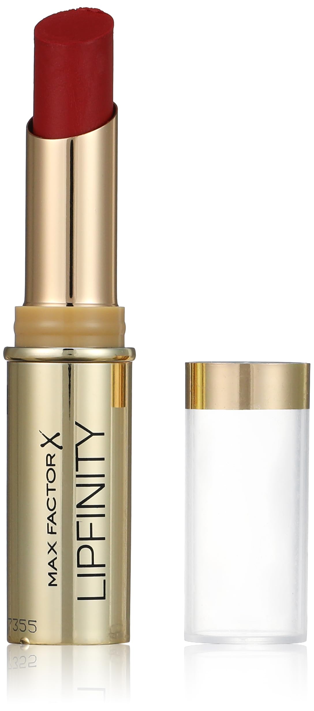 Max Factor