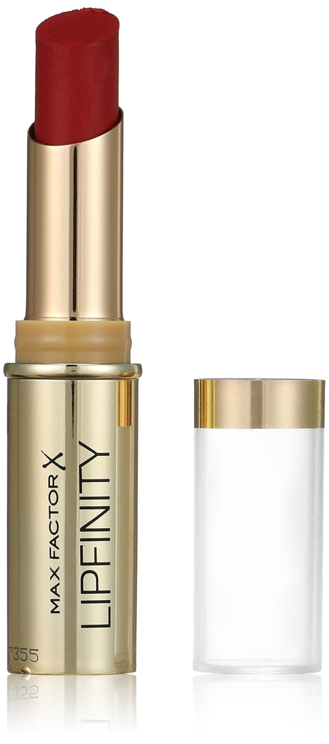 Max Factor