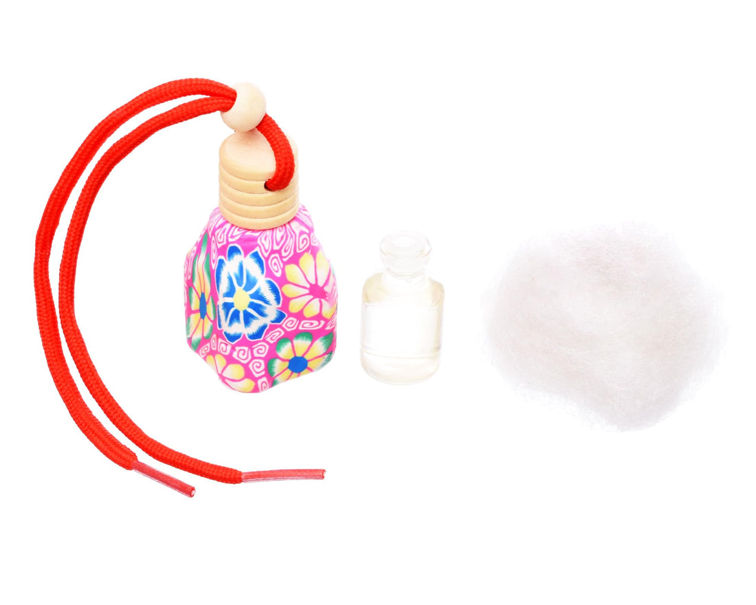 Fair