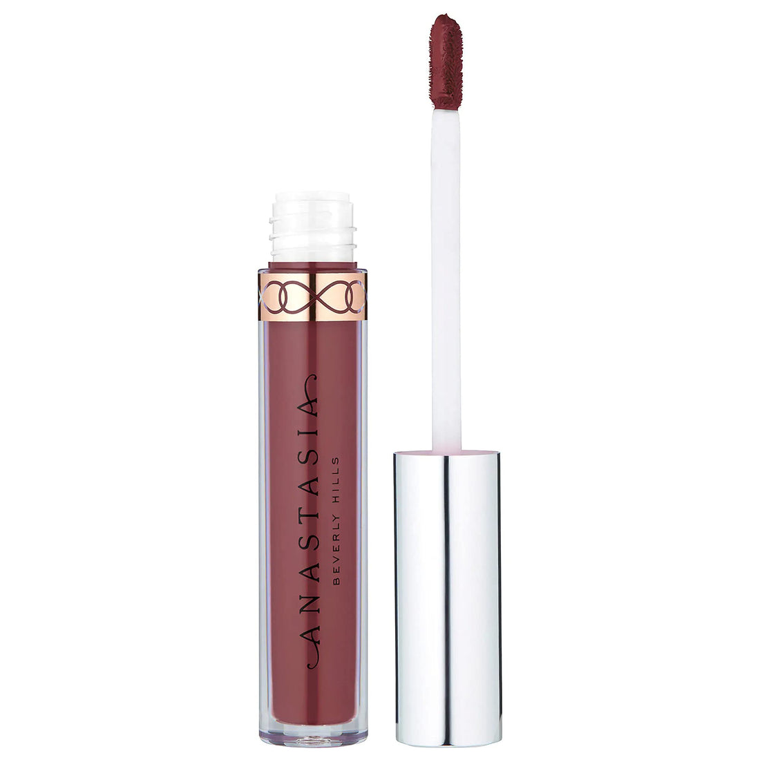 Anastasia Beverly Hills