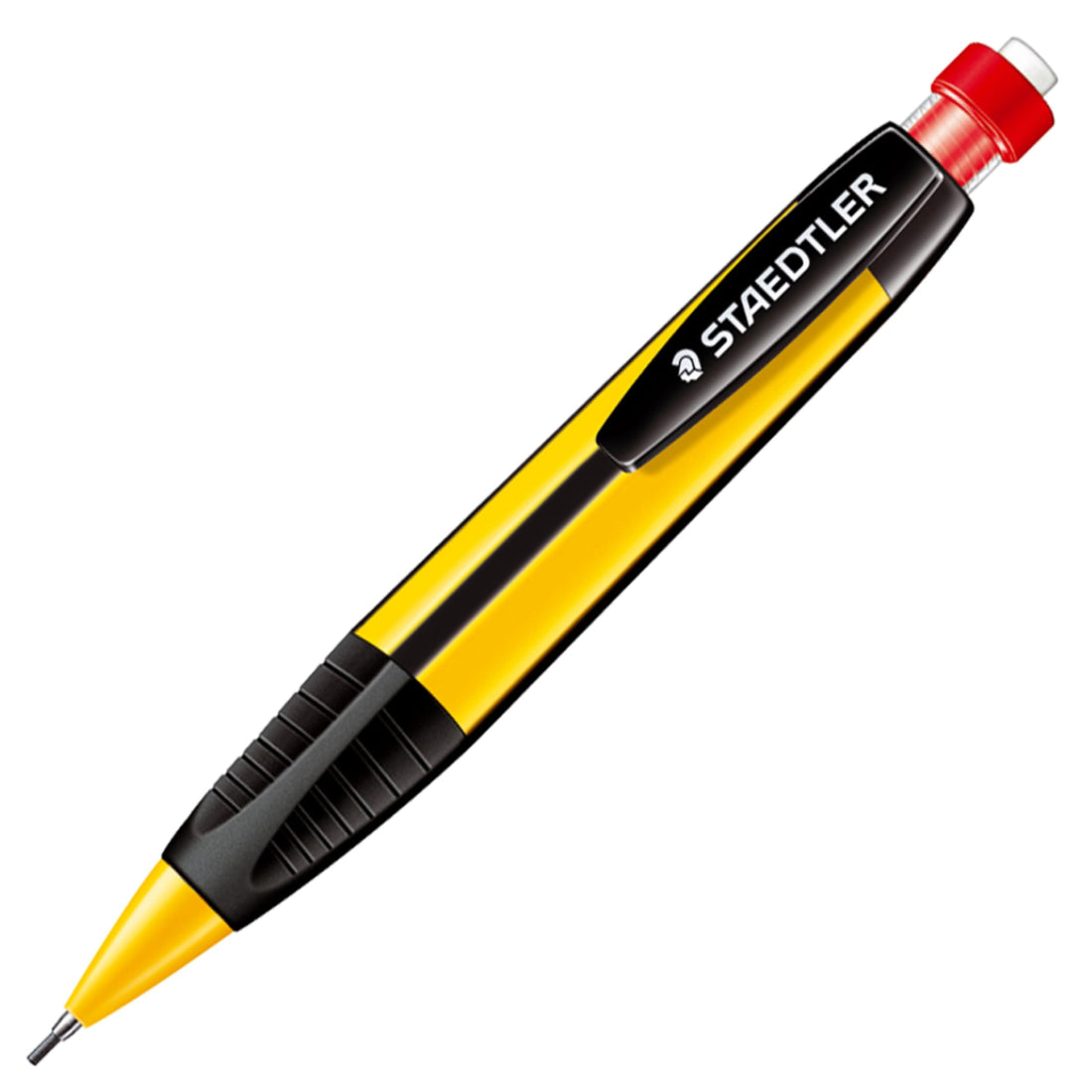STAEDTLER