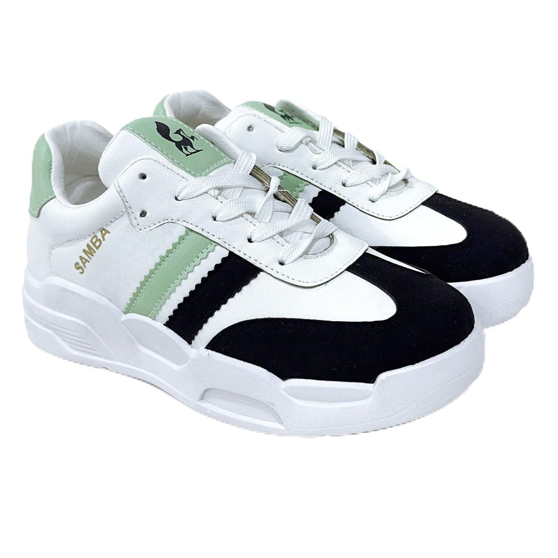 Now Shoes