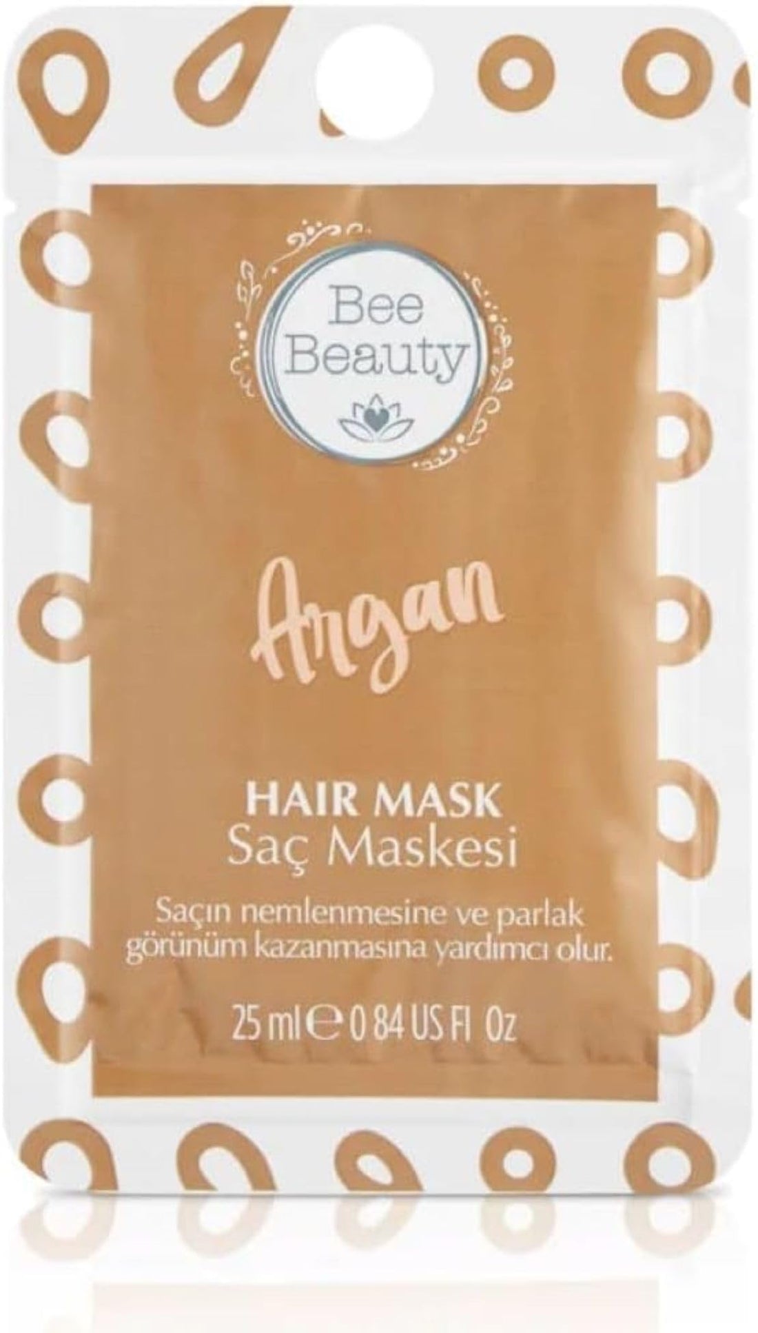 Bee Beauty